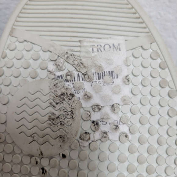 MAGNANNI ELONSO Brown Walnut Solid Leather Men's Casual Shoes Size 10 M NWT $595 - Picture 11 of 11